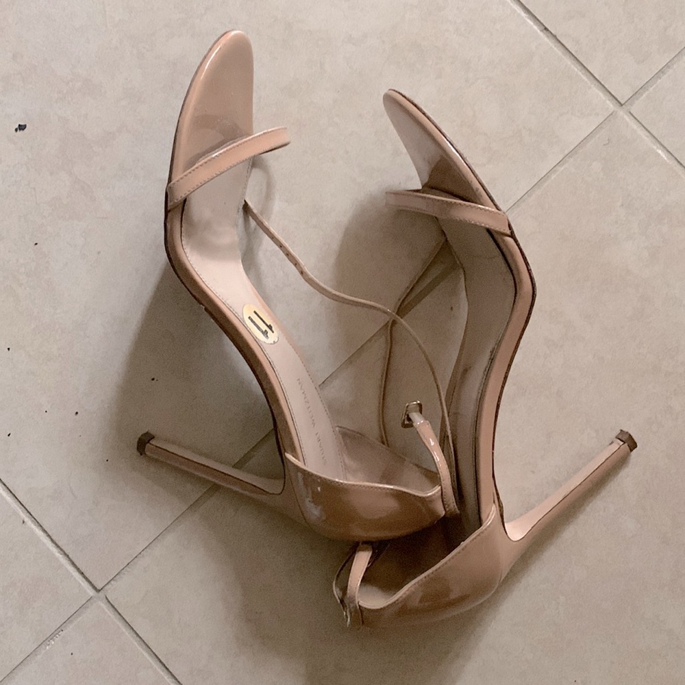 Stuart Weitzman Sandals